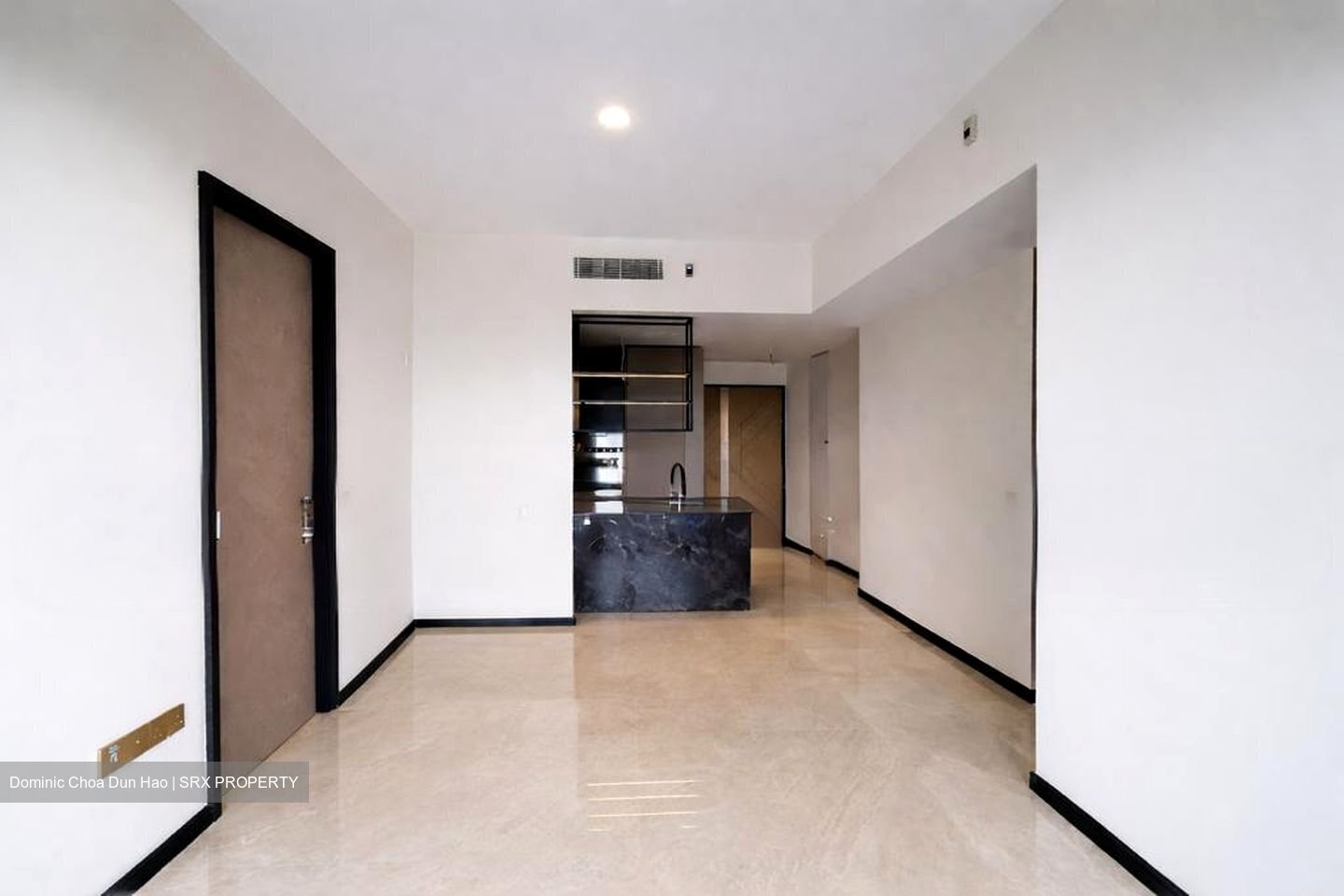 Perfect Ten (D10), Apartment #525572121